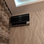 Kirayə (aylıq) 2 otaqlı Yeni Tikili, Qara Qarayev metrosu, Nizami rayonu 9
