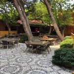 Kirayə (aylıq) Obyekt, Gənclik metrosu, Nərimanov rayonu 1