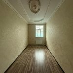 Satılır 6 otaqlı Həyət evi/villa, Koroğlu metrosu, Sabunçu rayonu 5