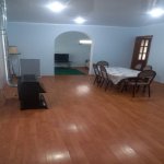 Kirayə (günlük) 4 otaqlı Həyət evi/villa Qax 12