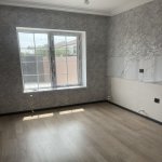 Satılır 2 otaqlı Həyət evi/villa, Masazır, Abşeron rayonu 3
