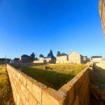 Satılır Torpaq, Maştağa qəs., Sabunçu rayonu 11