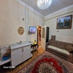 Satılır 2 otaqlı Yeni Tikili, Yeni Günəşli qəs., Suraxanı rayonu 6