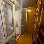 Satılır 2 otaqlı Köhnə Tikili, Həzi Aslanov metrosu, Əhmədli, Xətai rayonu 8