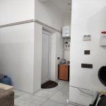 Kirayə (aylıq) Obyekt, 28 May metrosu, Nəsimi rayonu 8