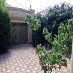 Продажа 6 комнат Дома/Виллы, Мехдиабад, Абшерон район 16