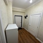 Kirayə (aylıq) 2 otaqlı Yeni Tikili, Xətai metrosu, Xətai rayonu 9