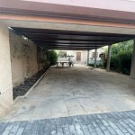 Satılır 3 otaqlı Həyət evi/villa, Xocaəsən metrosu, Xocəsən qəs., Binəqədi rayonu 3