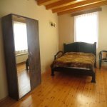 Kirayə (aylıq) 6 otaqlı Bağ evi, Bilgəh qəs., Sabunçu rayonu 8