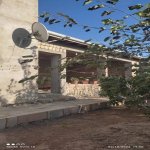 Satılır 5 otaqlı Həyət evi/villa Sumqayıt 20