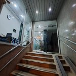 Kirayə (aylıq) 2 otaqlı Ofis, Xətai metrosu, Xətai rayonu 9