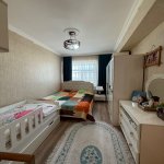 Satılır 2 otaqlı Yeni Tikili, Hövsan qəs., Suraxanı rayonu 8