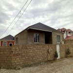 Satılır 4 otaqlı Həyət evi/villa Sumqayıt 2