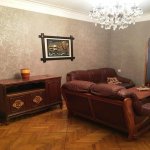 Продажа 3 комнатная Вторичка, м. Нариман Нариманов метро, Наримановский р-н район 5