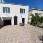 Satılır 6 otaqlı Həyət evi/villa, Zığ qəs., Suraxanı rayonu 12