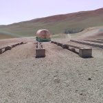 Satılır Torpaq Qobustan 7