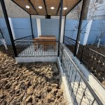 Satılır 4 otaqlı Həyət evi/villa Xırdalan 4