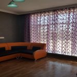 Kirayə (aylıq) 4 otaqlı Həyət evi/villa, Mərdəkan, Xəzər rayonu 14