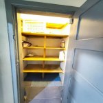 Satılır 2 otaqlı Həyət evi/villa, Nəriman Nərimanov metrosu, Nərimanov rayonu 7