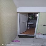 Аренда 2 комнат Дома/Виллы, м. Короглу метро, пос. Маштага, Сабунчу район 4