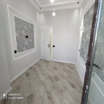 Satılır 2 otaqlı Yeni Tikili Xırdalan 6