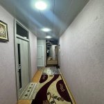 Продажа 2 комнат Вторичка, пос. Гарачухур, Сураханы район 8
