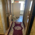 Satılır 4 otaqlı Köhnə Tikili, Koroğlu metrosu, Bakıxanov qəs., Aygun City, Sabunçu rayonu 3