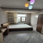 Satılır 2 otaqlı Yeni Tikili Xırdalan 11