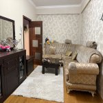 Satılır 2 otaqlı Yeni Tikili Xırdalan 2