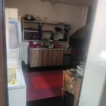 Kirayə (aylıq) Obyekt, Xalqlar dostluğu metrosu, Nizami rayonu 19