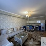 Kirayə (aylıq) 2 otaqlı Yeni Tikili Xırdalan 3