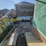 Satılır 3 otaqlı Həyət evi/villa, Masazır, Abşeron rayonu 5