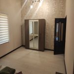 Kirayə (aylıq) 5 otaqlı Bağ evi, Buzovna, Xəzər rayonu 14