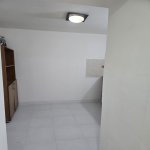 Kirayə (aylıq) 3 otaqlı Ofis, Nizami metrosu, Oksford məktəbi, Yasamal rayonu 2