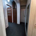 Kirayə (aylıq) 3 otaqlı Ofis, 28 May metrosu, Nəsimi rayonu 4