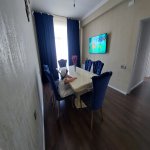Аренда 3 комнат Новостройка Гянджа 1