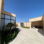 Продажа 5 комнатная Дома/Виллы, Шювалан, Хязяр район 10