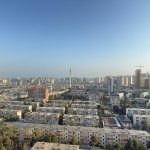 Satılır 3 otaqlı Yeni Tikili, Memar Əcəmi metrosu, Nəsimi rayonu 32