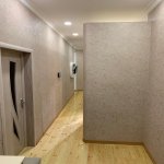 Аренда 2 комнат Новостройка, м. Ахмедли метро, Хетаи район 6