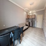 Продажа 2 комнатная Новостройка Хырдалан 6