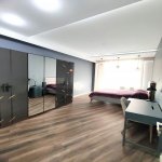 Kirayə (aylıq) 2 otaqlı Yeni Tikili, Gənclik metrosu, Nərimanov rayonu 3