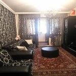 Аренда 2 комнатная Вторичка, м. Халглар Достлугу метро, Низаминский р-н район 2