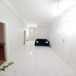 Продажа 3 комнат Новостройка, пос. Йени Гюняшли, Сураханы район 9