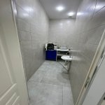 Kirayə (aylıq) Obyekt, Xətai metrosu, Xətai rayonu 5