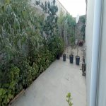 Satılır 3 otaqlı Həyət evi/villa, Dədə Qorqud qəs., Suraxanı rayonu 6