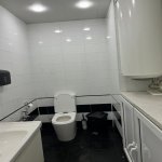 Kirayə (aylıq) Obyekt, İçərişəhər metrosu, Səbail rayonu 7