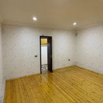 Kirayə (aylıq) 9 otaqlı Ofis, Gənclik metrosu, Nərimanov rayonu 11