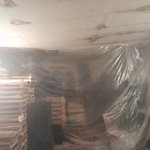 Аренда Объект, Метро Ходжасан метро, пос. Сулутяпя, Бинагадинский р-н район 10