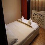 Kirayə (günlük) 2 otaqlı Həyət evi/villa Qəbələ 4