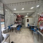 Аренда Объект, м. Ахмедли метро, Хетаи район 3